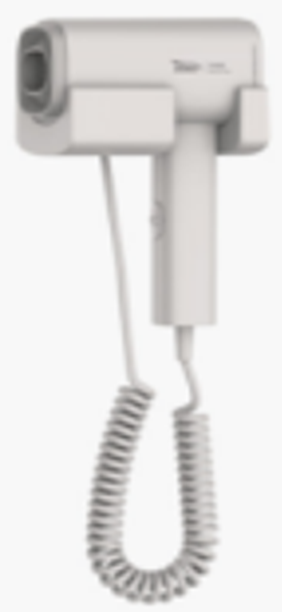 Product (27)